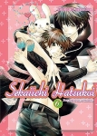 Sekaiichi Hatsukoi 06