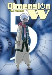 Dimension W 05