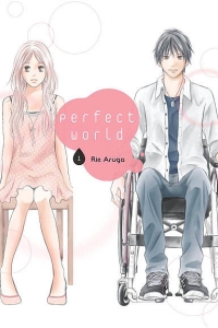 Perfect world 01