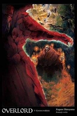 800 (12).jpg