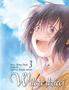 Wilcze dzieci 03