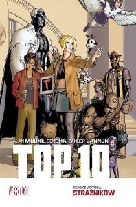 Top 10