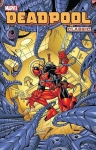 Deadpool Classic - 4