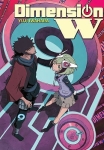 Dimension W 09