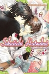 Sekaiichi Hatsukoi 05